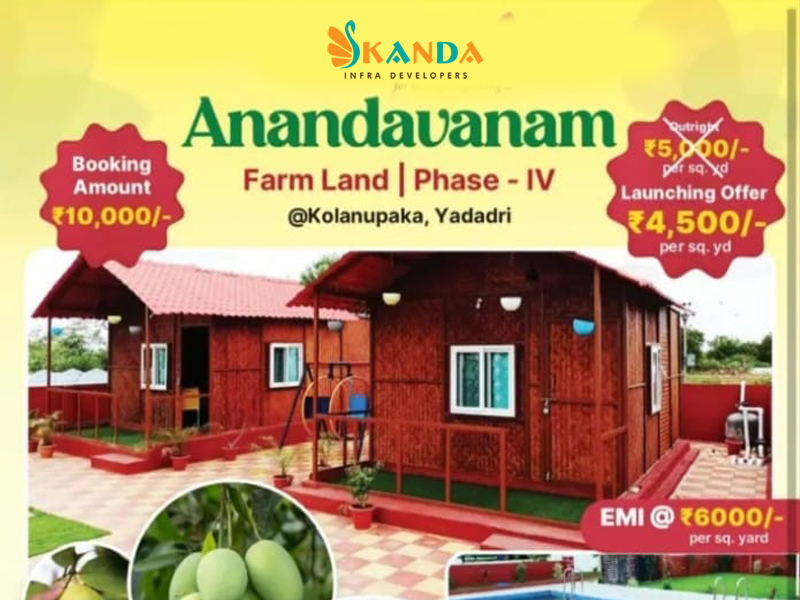 anandavanam-farmlands