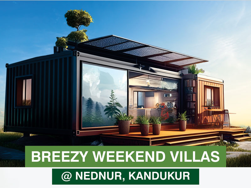 breezy-weekend-villas