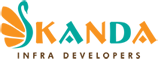 Skanda-Infra-Developers