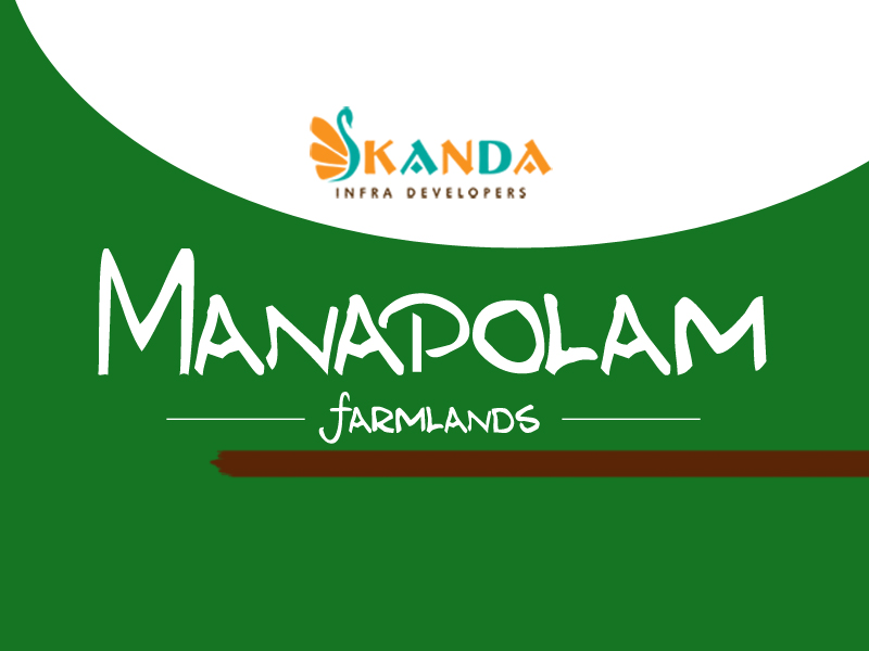 manapolam